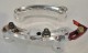 202000-0060 Crank Trigger - RCD Billet Crank Trigger Assembly 426 Hemi Brad KB
